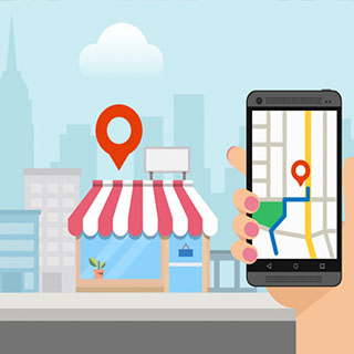 Same Day  Canvas Printing